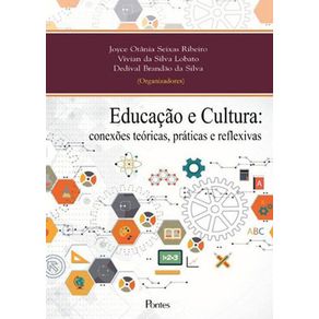 793503_ampliada.jpg 793503_ampliada.jpg