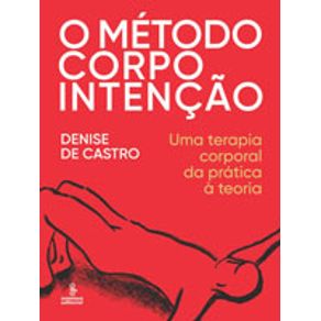 793484_detalhes.jpg 793484_detalhes.jpg