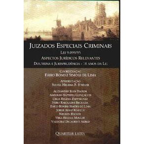 793460_ampliada.jpg 793460_ampliada.jpg