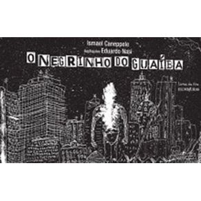 793379_ampliada.jpg 793379_ampliada.jpg