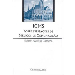 793440_ampliada.jpg 793440_ampliada.jpg