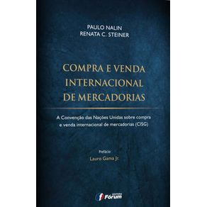 793387_ampliada.jpg 793387_ampliada.jpg