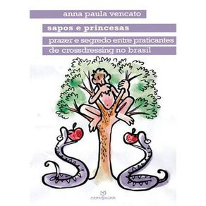 793299_ampliada.jpg 793299_ampliada.jpg