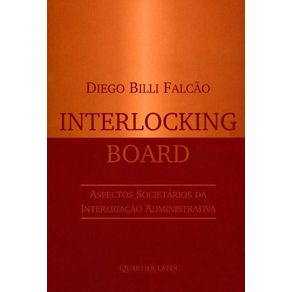 793449_ampliada.jpg 793449_ampliada.jpg