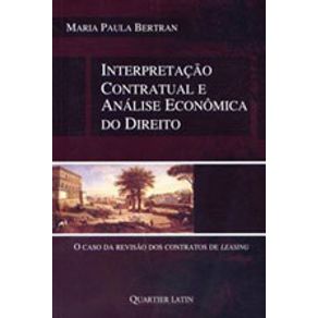 793450_detalhes.jpg 793450_detalhes.jpg