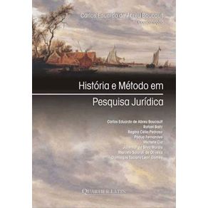 793437_ampliada.jpg 793437_ampliada.jpg