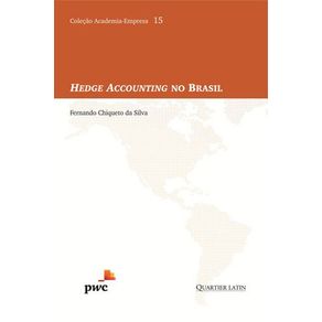 793436_ampliada.jpg 793436_ampliada.jpg