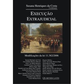 793408_ampliada.jpg 793408_ampliada.jpg