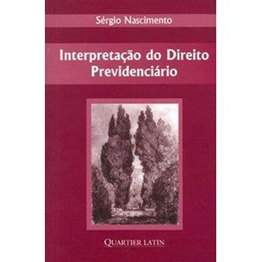 793451_ampliada.jpg 793451_ampliada.jpg