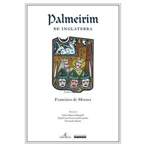 793494_ampliada.jpg 793494_ampliada.jpg