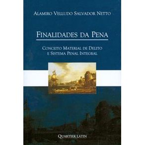 793415_ampliada.jpg 793415_ampliada.jpg