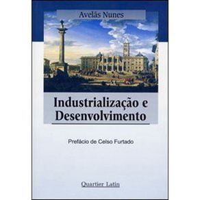 793447_ampliada.jpg 793447_ampliada.jpg