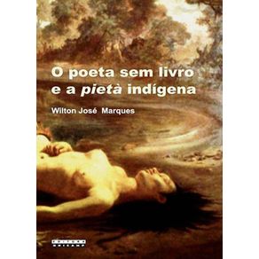 793496_ampliada.jpg 793496_ampliada.jpg