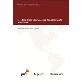 793438_ampliada.jpg 793438_ampliada.jpg