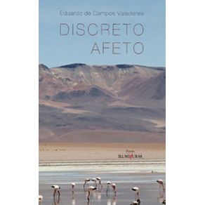 793378_ampliada.jpg 793378_ampliada.jpg