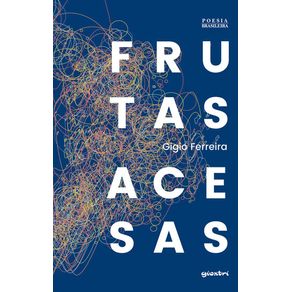 793545_ampliada.jpg 793545_ampliada.jpg