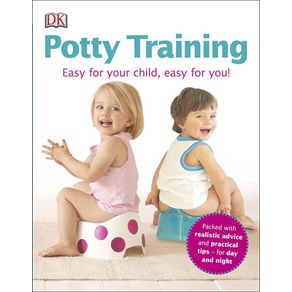 793542_ampliada.jpg 793542_ampliada.jpg