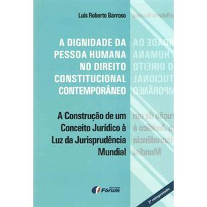 793529_ampliada.jpg 793529_ampliada.jpg