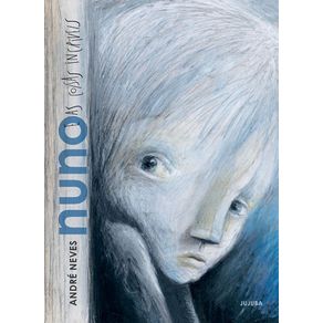 793556_ampliada.jpg 793556_ampliada.jpg