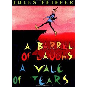 793513_ampliada.jpg 793513_ampliada.jpg