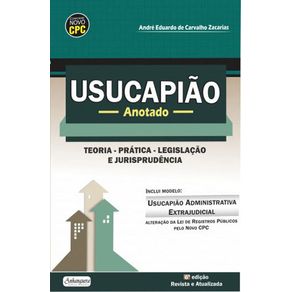 793564_ampliada.jpg 793564_ampliada.jpg