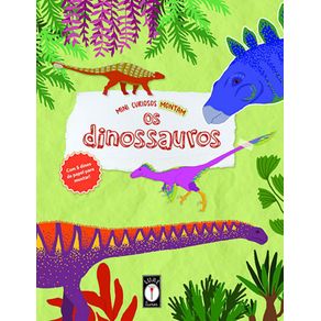 793536_ampliada.jpg 793536_ampliada.jpg