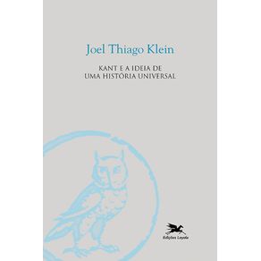 793533_ampliada.jpg 793533_ampliada.jpg