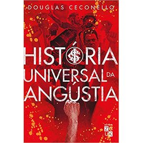 793577_ampliada.jpg 793577_ampliada.jpg