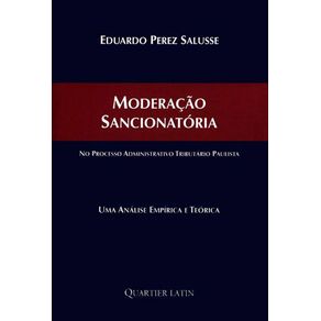 793635_ampliada.jpg 793635_ampliada.jpg