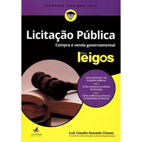 793605_ampliada.jpg 793605_ampliada.jpg