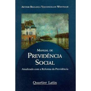 793621_ampliada.jpg 793621_ampliada.jpg