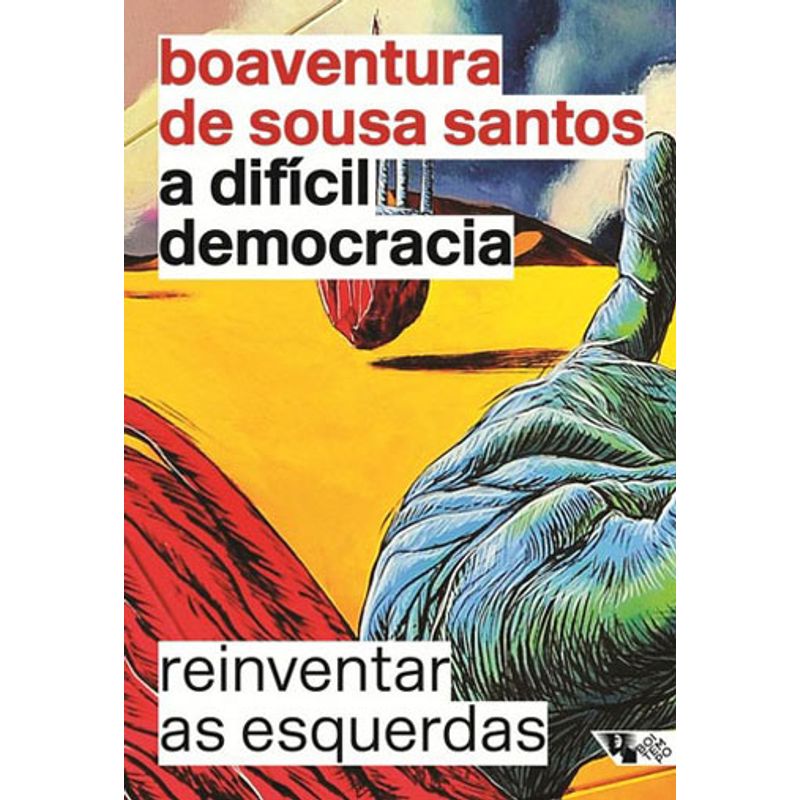 793678_ampliada.jpg