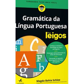 793675_ampliada.jpg 793675_ampliada.jpg