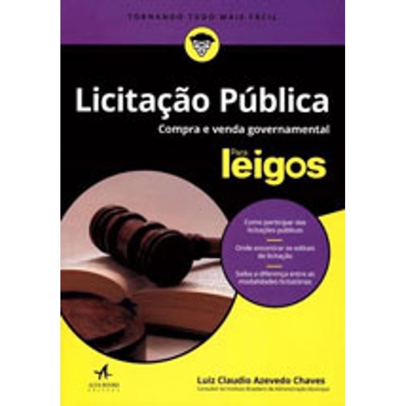 793605_detalhes.jpg
