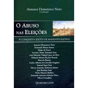 793640_ampliada.jpg 793640_ampliada.jpg