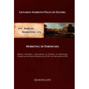 793626_ampliada.jpg 793626_ampliada.jpg