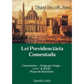 793619_ampliada.jpg 793619_ampliada.jpg