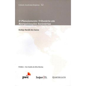 793648_ampliada.jpg 793648_ampliada.jpg