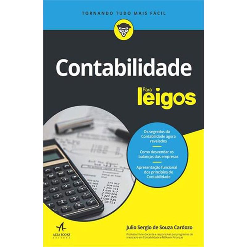 793609_ampliada.jpg
