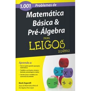 793694_ampliada.jpg 793694_ampliada.jpg