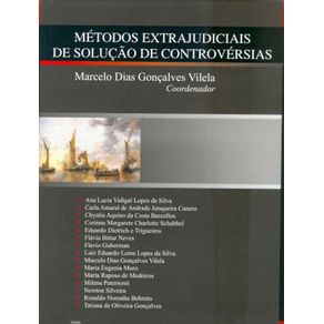 793633_ampliada.jpg 793633_ampliada.jpg