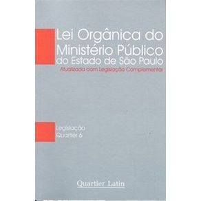 793617_ampliada.jpg 793617_ampliada.jpg