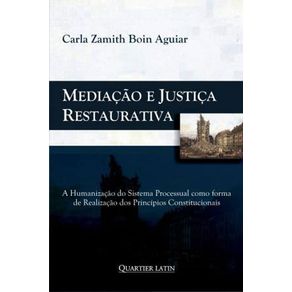 793627_ampliada.jpg 793627_ampliada.jpg