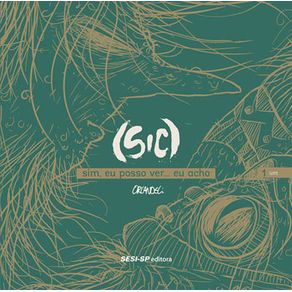 793671_ampliada.jpg 793671_ampliada.jpg