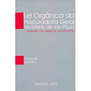 793616_ampliada.jpg 793616_ampliada.jpg