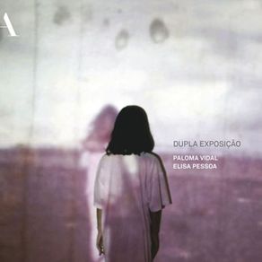 793735_ampliada.jpg 793735_ampliada.jpg