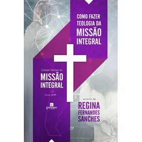 793826_ampliada.jpg 793826_ampliada.jpg