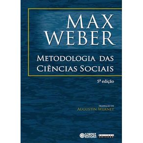 793789_ampliada.jpg 793789_ampliada.jpg