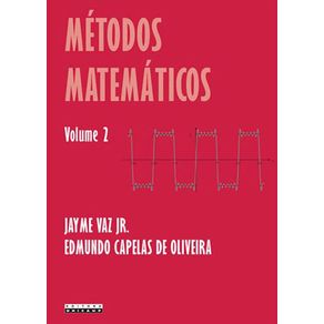 793778_ampliada.jpg 793778_ampliada.jpg