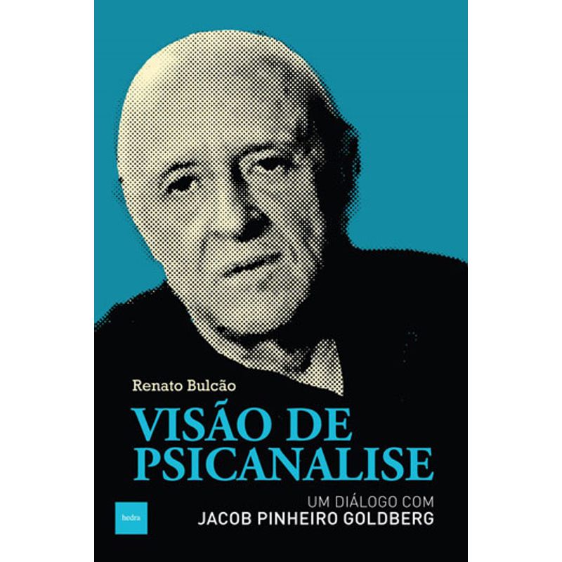 793599_ampliada.jpg